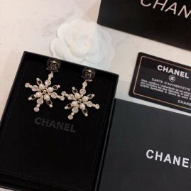 Picture of Chanel Earring _SKUChanelearring0827334382